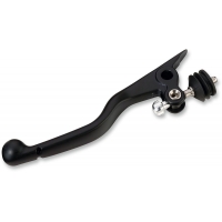 OEM STYLE CLUTCH LEVER BLACK