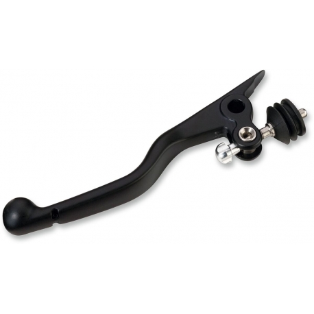 OEM STYLE CLUTCH LEVER BLACK