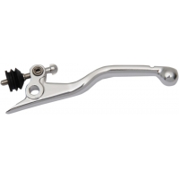 OEM STYLE CLUTCH LEVER POLISHED