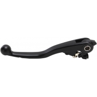 OEM STYLE CLUTCH LEVER BLACK