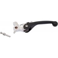 LEVER CL MSE KX450F 19 BK