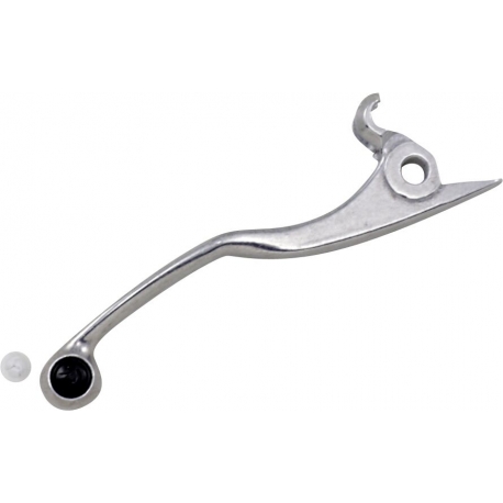 BRAKE LEVER POLISHED