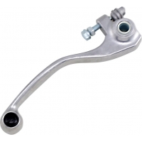 BRAKE LEVER POLISHED