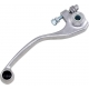 BRAKE LEVER POLISHED