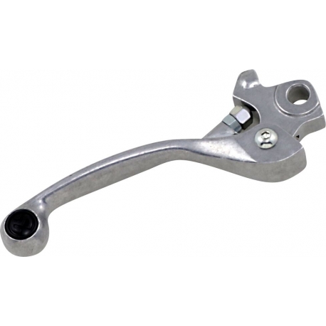 BRAKE LEVER POLISHED