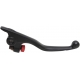 OEM STYLE BRAKE LEVER BLACK