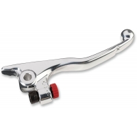 OEM STYLE BRAKE LEVER POLISHED