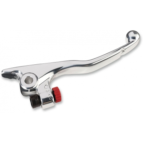 OEM STYLE BRAKE LEVER POLISHED