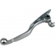 LEVER BRAKE MOOSE SLV