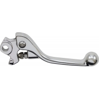 LEVER BRAKE MSE BS