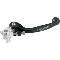 LEVER BRAKE MSE/ARC BK