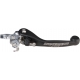 LEVER BRAKE MSE BREMBO BK