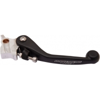 LEVER BR MSE KX450F 19 BK