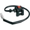 KILL SWITCH