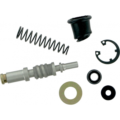 MASTER CYLINDER REBUILD KIT