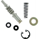 MASTER CYLINDER REBUILD KIT