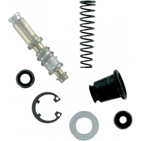 MASTER CYLINDER REBUILD KIT