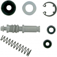 MASTER CYLINDER REBUILD KIT