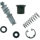 MASTER CYLINDER REPAIR KIT