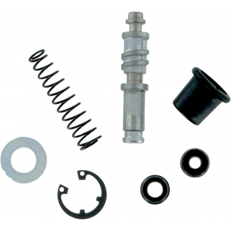 MASTER CYLINDER REBUILD KIT