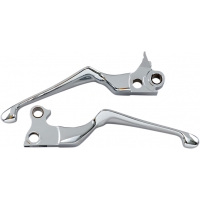 LEVERS BOSS BLADE FOR CABLE CLUTCH CHROME
