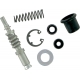 MASTER CYLINDER REBUILD KIT