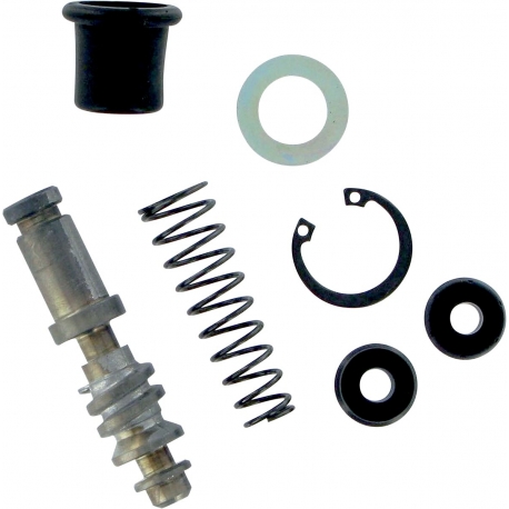 MASTER CYLINDER REBUILD KIT