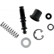 MASTER CYLINDER REBUILD KIT