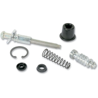 MASTER CYLINDER REPAIR KIT