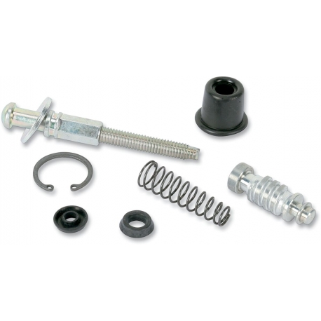 MASTER CYLINDER REPAIR KIT