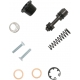 MASTER CYLINDER REBUILD KIT