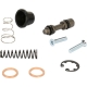 MASTER CYLINDER REBUILD KIT