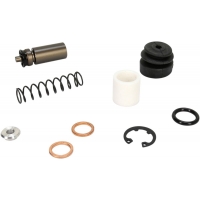 MASTER CYLINDER REBUILD KIT