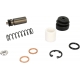 MASTER CYLINDER REBUILD KIT