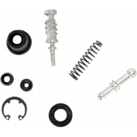 MASTER CYLINDER REBUILD KIT