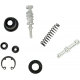 MASTER CYLINDER REBUILD KIT