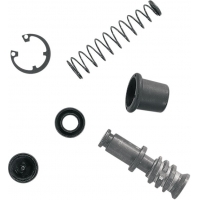 MASTER CYLINDER REBUILD KIT