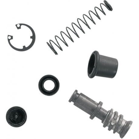 MASTER CYLINDER REBUILD KIT