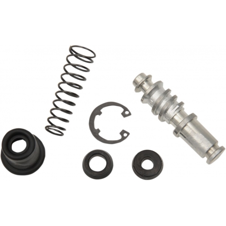 MASTER CYLINDER REPAIR KIT