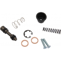 MASTER CYLINDER REBUILD KIT