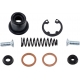 REPAIR KIT MSTR CYL