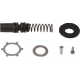 Master Cylinder Repair Kit for KTM
