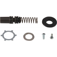 Master Cylinder Repair Kit for KTM