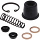 Master Cylinder Repair Kit for Yamaha