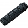GRIPS KINETIC FOR ELECTRONIC THROTTLE BLACK