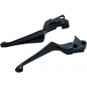 LEVERS BOSS BLADE FOR CABLE CLUTCH BLACK