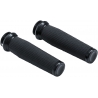 GRIP THRESHER IND 18+ BLK