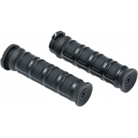 GRIPS DILLINGER - HD 82-UP CAB