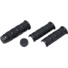 GRIP ISO 3 PIECE 10+FL BK