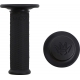 Grips - PW50 - Black